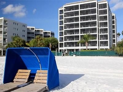 Hilton Grand Vacations Seawacht On The Bay Resort Fort Myers Beach Buitenkant foto
